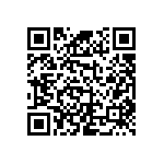 RWR74S3650FRS73 QRCode