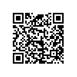 RWR74S38R3FRB12 QRCode