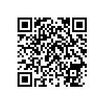 RWR74S3920FMBSL QRCode