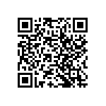 RWR74S3920FRB12 QRCode