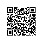 RWR74S3920FRS73 QRCode