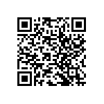 RWR74S3921FSB12 QRCode