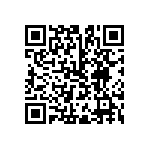 RWR74S39R0FRB12 QRCode