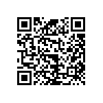 RWR74S39R2FSB12 QRCode