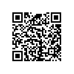 RWR74S3R00BSBSL QRCode