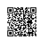 RWR74S3R01DRB12 QRCode