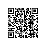 RWR74S3R01FMS73 QRCode