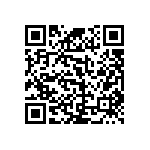 RWR74S3R05BSBSL QRCode