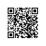 RWR74S3R32FSBSL QRCode