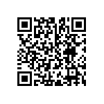 RWR74S3R40FRB12 QRCode