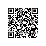 RWR74S3R52BSBSL QRCode