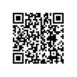 RWR74S3R74FRB12 QRCode