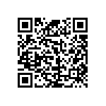 RWR74S3R83FSB12 QRCode