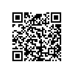 RWR74S3R92FSB12 QRCode