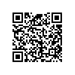 RWR74S4020FMBSL QRCode