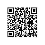 RWR74S4020FSS73 QRCode