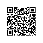 RWR74S4021FSB12 QRCode