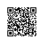 RWR74S42R2FRB12 QRCode