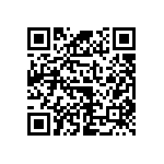 RWR74S43R2FRRSL QRCode