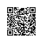 RWR74S4421FSS73 QRCode