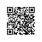 RWR74S44R2FSBSL QRCode