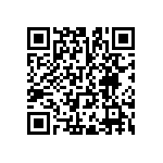 RWR74S4600FRB12 QRCode