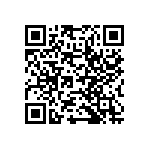 RWR74S4641FMB12 QRCode