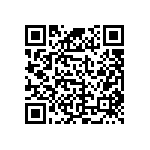 RWR74S4641FMBSL QRCode