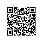 RWR74S4700FRRSL QRCode