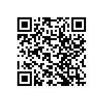 RWR74S4750FRRSL QRCode