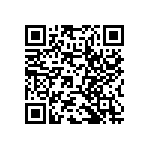 RWR74S47R5FSB12 QRCode