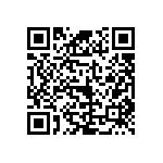 RWR74S48R7FRB12 QRCode