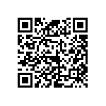 RWR74S48R7FRS73 QRCode