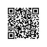 RWR74S48R7FSB12 QRCode