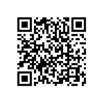 RWR74S48R7FSBSL QRCode