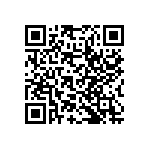 RWR74S4990FRBSL QRCode