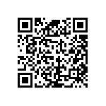 RWR74S4990FSBSL QRCode