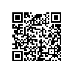 RWR74S4990FSRSL QRCode