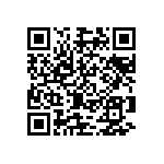 RWR74S4991FRB12 QRCode