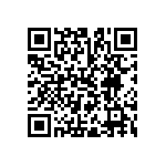 RWR74S49R9DRB12 QRCode