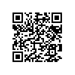 RWR74S49R9DRRSL QRCode