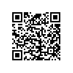 RWR74S4R02DSB12 QRCode