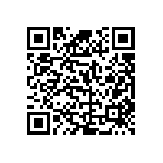 RWR74S4R75FRB12 QRCode