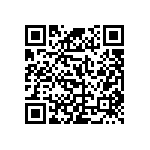 RWR74S4R75FSS73 QRCode