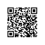 RWR74S4R87FRB12 QRCode