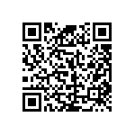 RWR74S4R87FSB12 QRCode