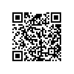 RWR74S4R87FSBSL QRCode