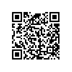 RWR74S4R99FRB12 QRCode