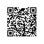 RWR74S5000FSRSL QRCode