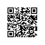 RWR74S50R0BPS73 QRCode